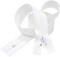 YKK #4.5 Coil Slipcover/Upholstery Closed Bottom Zipper (1 Zipper per Pack) (48 Inches, Beige #572)
